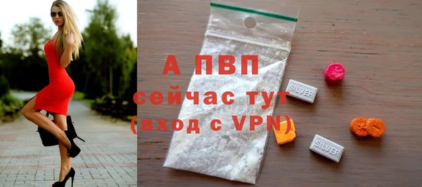 бутират Абинск