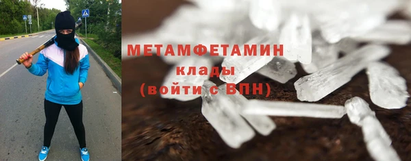 ПСИЛОЦИБИНОВЫЕ ГРИБЫ Алексеевка
