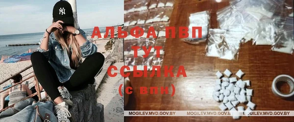 молекула духа Алексин